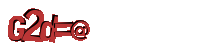 Please complete the anti-spam verification