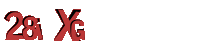 Please complete the anti-spam verification