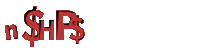 Please complete the anti-spam verification