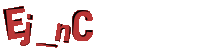 Please complete the anti-spam verification