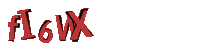 Please complete the anti-spam verification