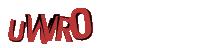 Please complete the anti-spam verification