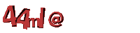 Please complete the anti-spam verification