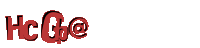 Please complete the anti-spam verification