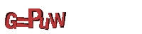 Please complete the anti-spam verification