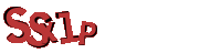 Please complete the anti-spam verification