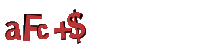 Please complete the anti-spam verification