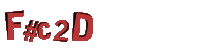 Please complete the anti-spam verification