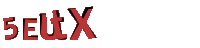 Please complete the anti-spam verification