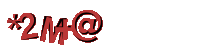 Please complete the anti-spam verification