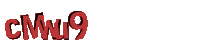 Please complete the anti-spam verification