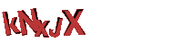 Please complete the anti-spam verification