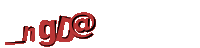 Please complete the anti-spam verification