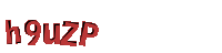 Please complete the anti-spam verification