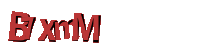 Please complete the anti-spam verification