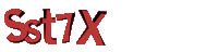 Please complete the anti-spam verification