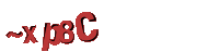 Please complete the anti-spam verification
