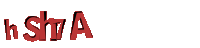 Please complete the anti-spam verification