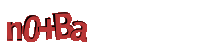 Please complete the anti-spam verification