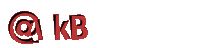 Please complete the anti-spam verification