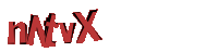 Please complete the anti-spam verification