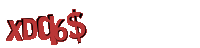 Please complete the anti-spam verification