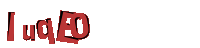 Please complete the anti-spam verification