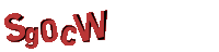 Please complete the anti-spam verification