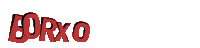 Please complete the anti-spam verification