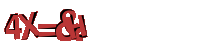 Please complete the anti-spam verification