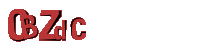 Please complete the anti-spam verification