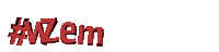 Please complete the anti-spam verification