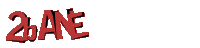 Please complete the anti-spam verification