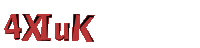 Please complete the anti-spam verification