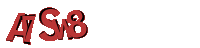 Please complete the anti-spam verification