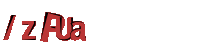 Please complete the anti-spam verification