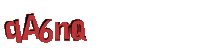 Please complete the anti-spam verification