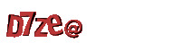 Please complete the anti-spam verification