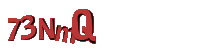 Please complete the anti-spam verification