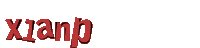 Please complete the anti-spam verification