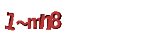 Please complete the anti-spam verification