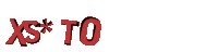 Please complete the anti-spam verification