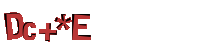 Please complete the anti-spam verification