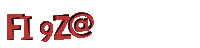 Please complete the anti-spam verification