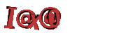 Please complete the anti-spam verification