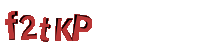 Please complete the anti-spam verification