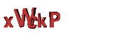 Please complete the anti-spam verification