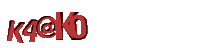 Please complete the anti-spam verification