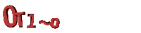 Please complete the anti-spam verification