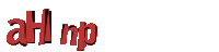 Please complete the anti-spam verification